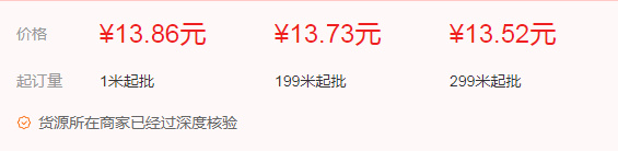 150����䓹�һ�׃r��