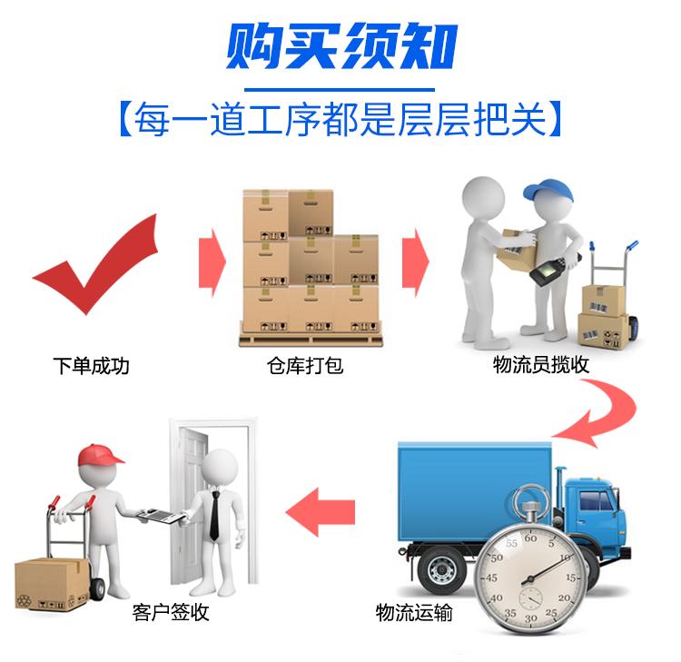����䓹ܿ��Է���Ҳ���Է��o�