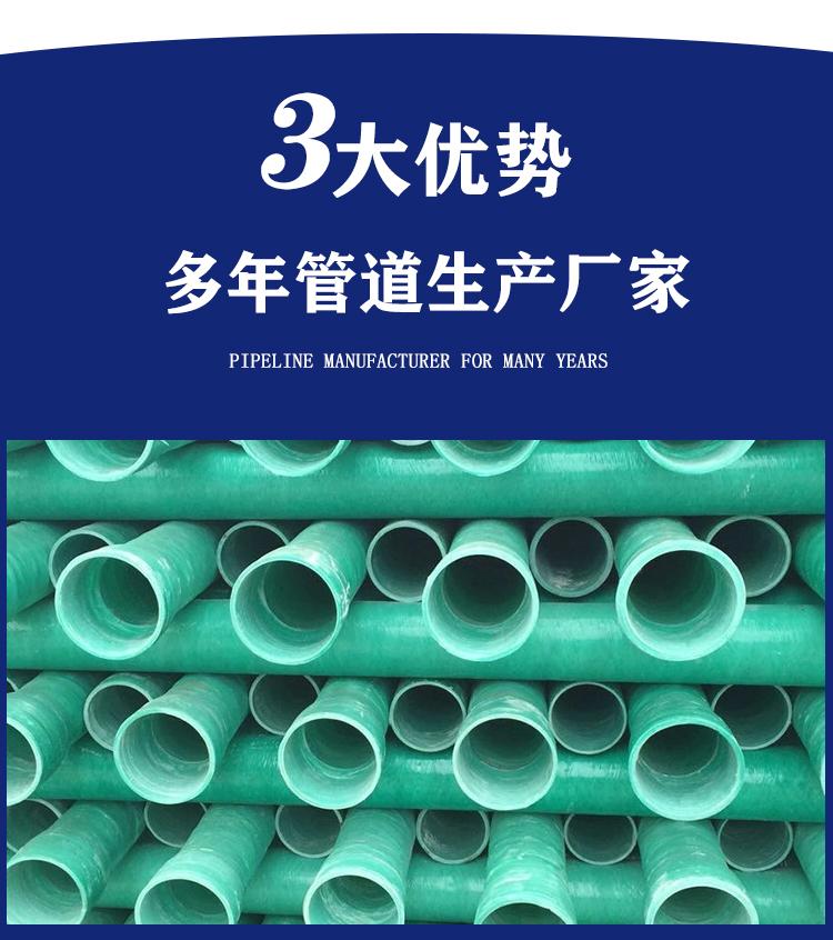 http://m.zjhuayi.com.cn