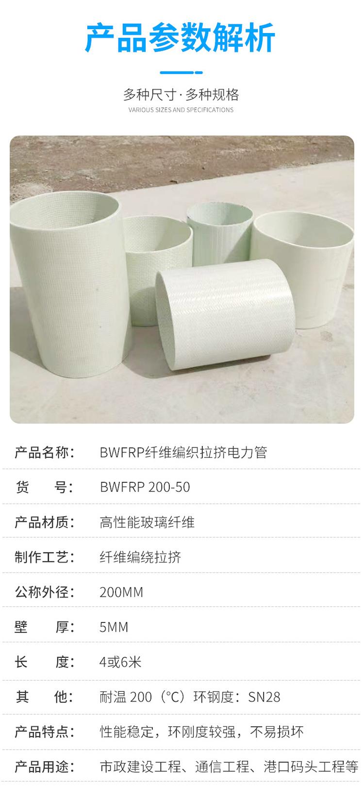 bwfrp������o�܏S��