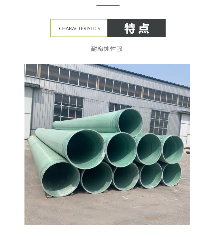 http://m.zjhuayi.com.cn